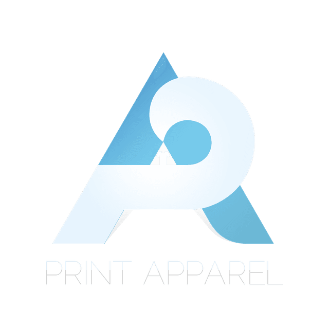Print Apparel